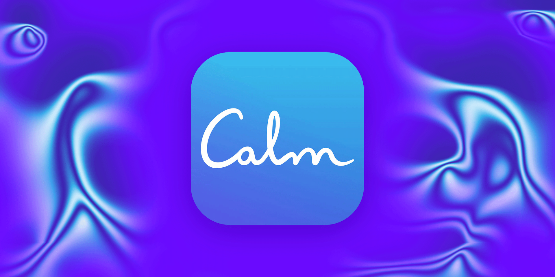 How to change the password in Calm app on Android featured image 