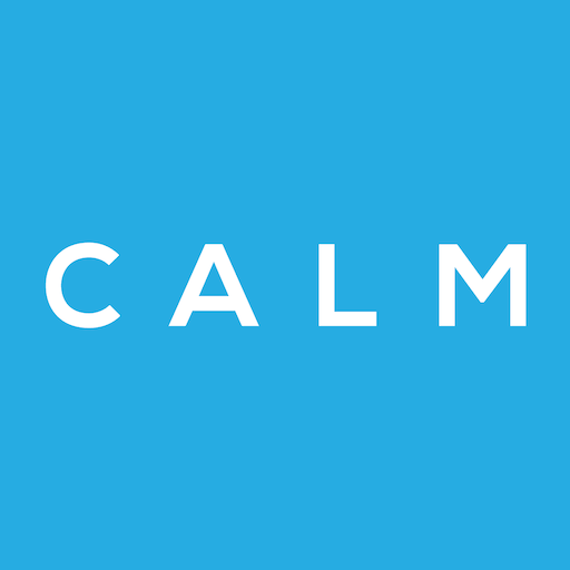 How to enable Do not disturb in Calm app on Android featured image 
