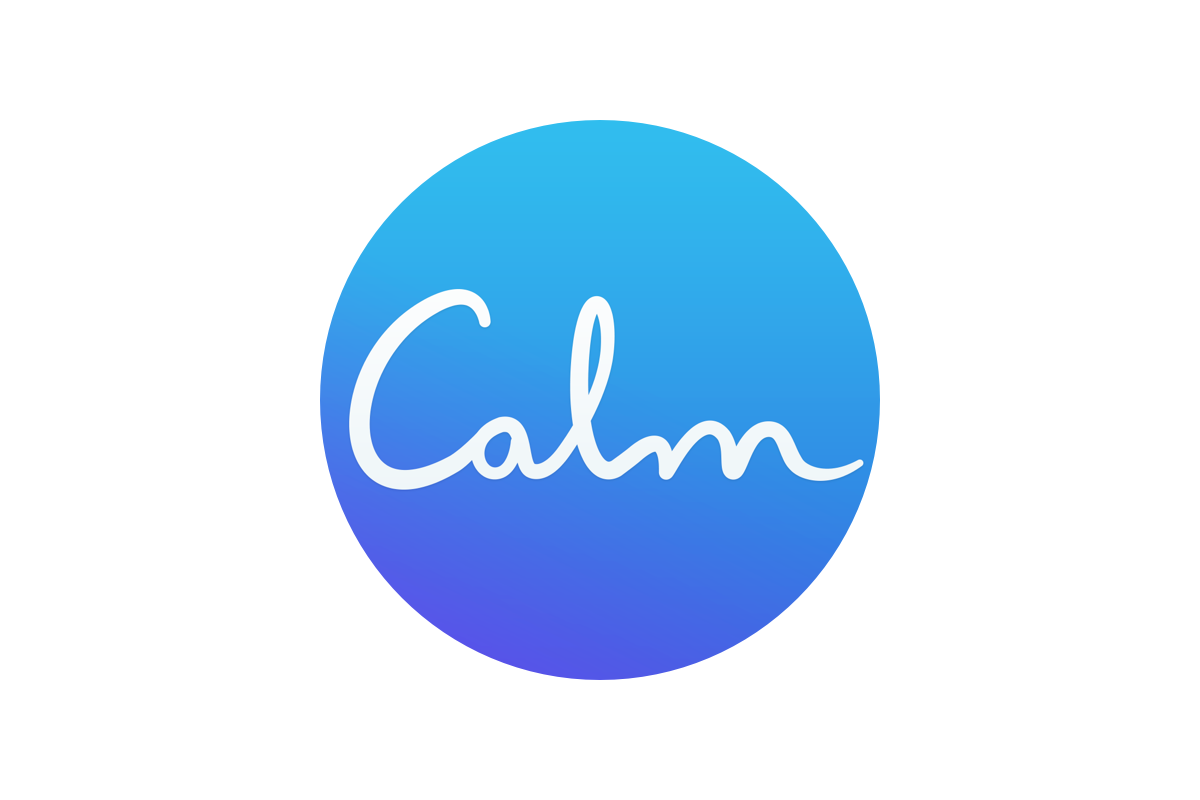 How to set a bedtime reminder in Calm app on Android featured image 