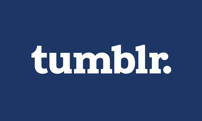 How to see what’s trending on Tumblr featured image 