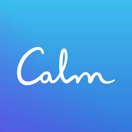 How to set a mindfulness reminder in the Calm app on Android featured image 
