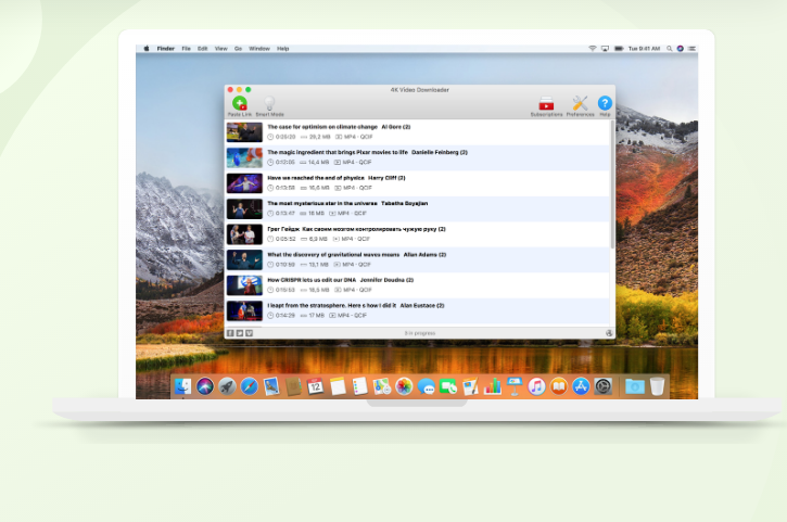 How To Download Video And Playlist From YouTube For Free featured image 