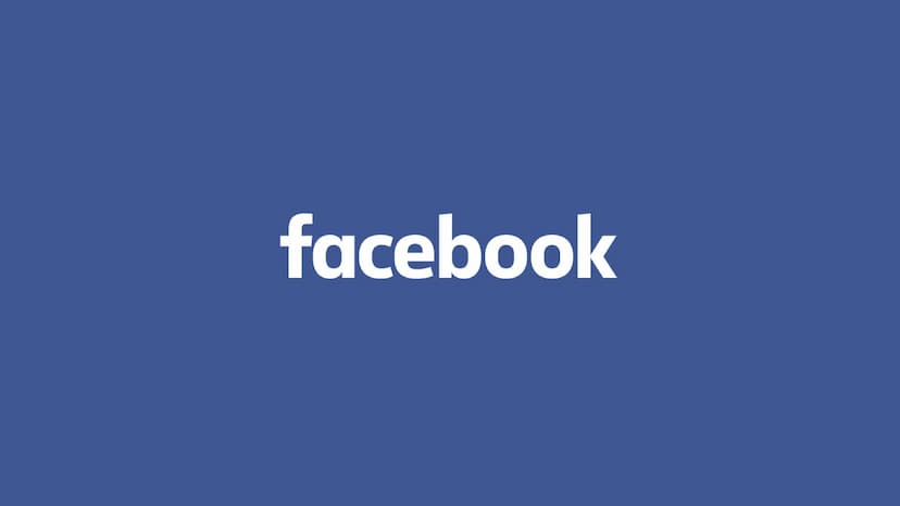 How to see Facebook full site on your Android phone or tablet featured image 