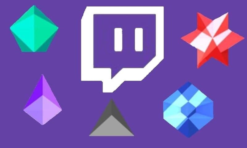 How to cheer on Twitch featured image 