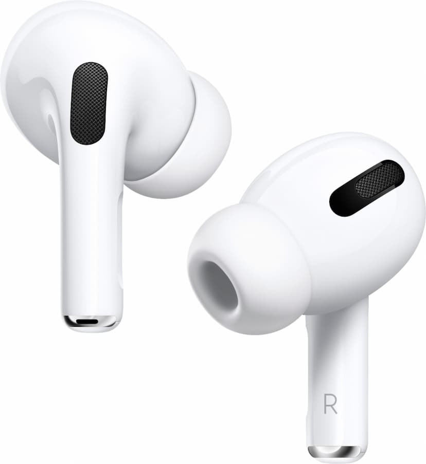 How to check AirPods warranty online featured image 