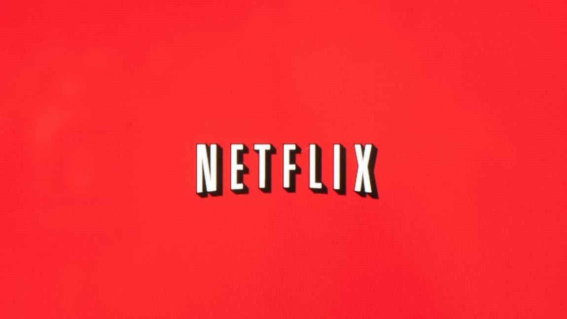 Netflix : How-to guides, how to use it and Pros & Cons featured image 