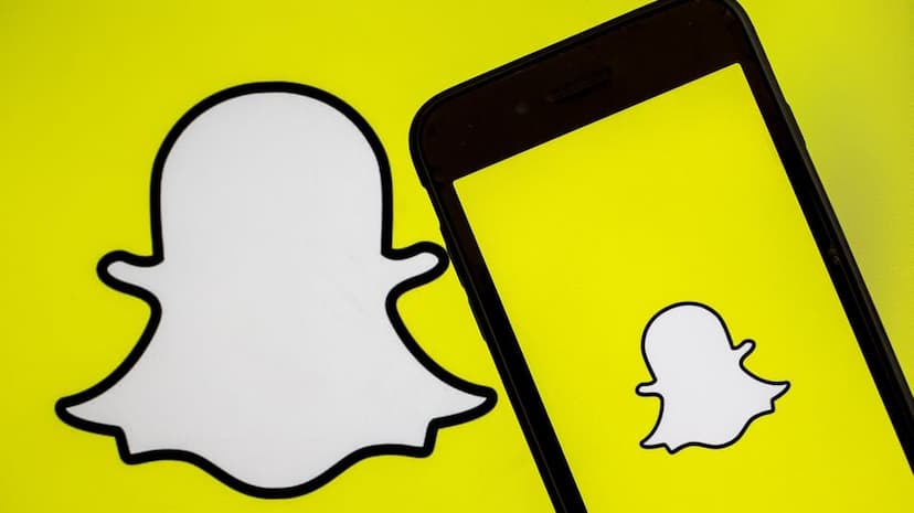 How to increase Snap Score featured image 