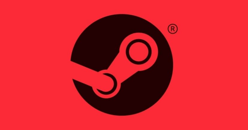 How to view Steam hidden games featured image 