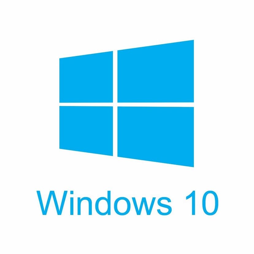 How to convert BIN to ISO on Windows 10 featured image 