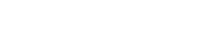 technobezz logo