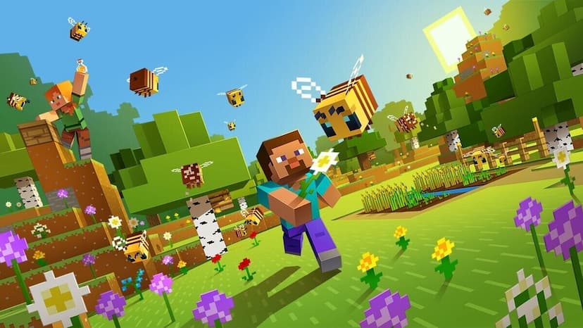 [Fixed] Minecraft Keeps Crashing featured image 
