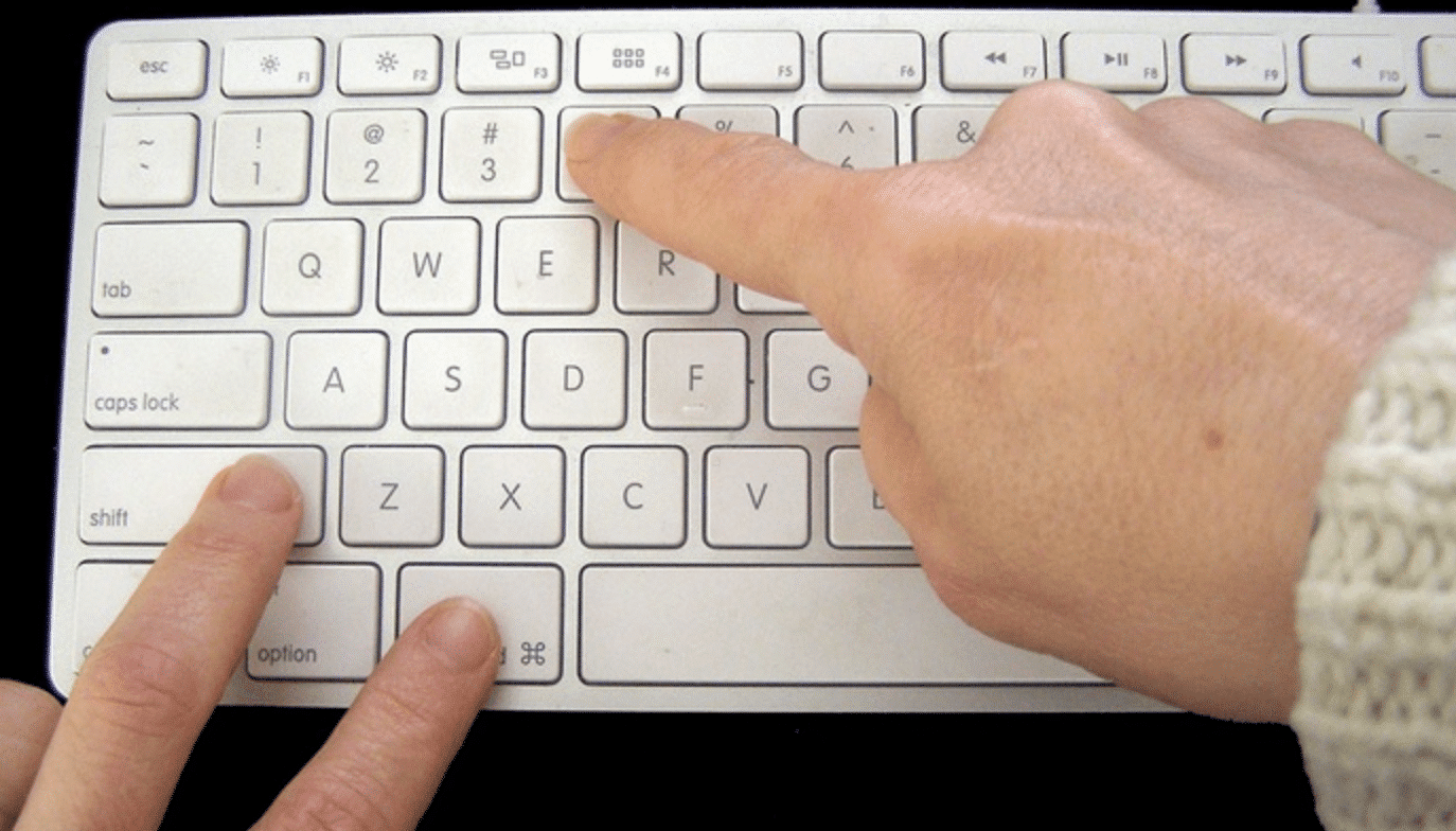 How To Take A Screenshot on Any Device featured image 