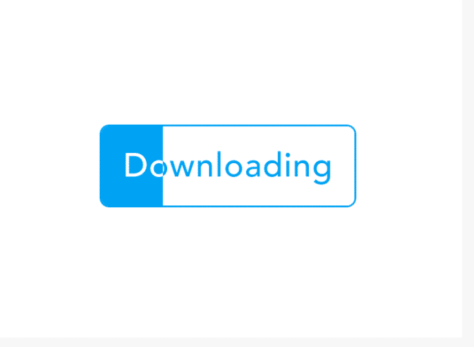 How to download GIFs featured image 