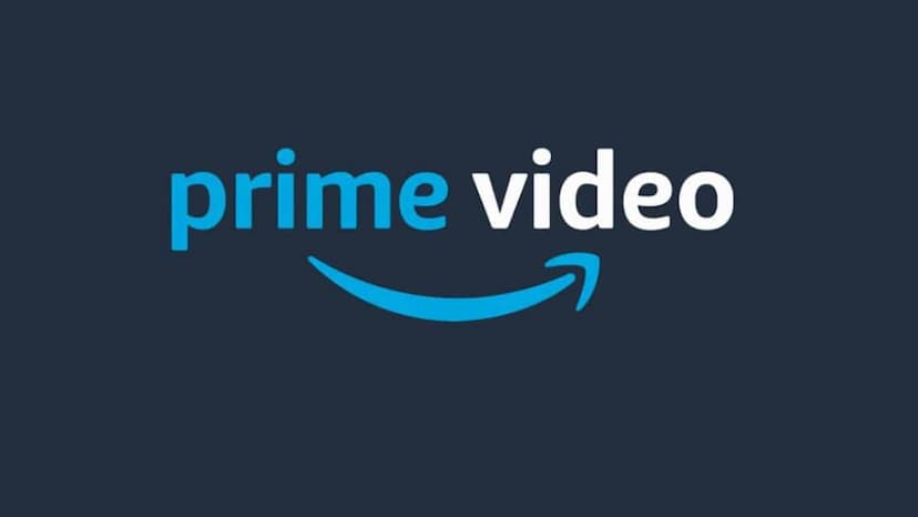 Amazon Prime Video : How-to guides, how to use it and Pros & Cons featured image 
