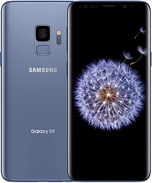 Why Samsung Galaxy S9/S9+ Is Not Charging? How To Fix It? featured image 