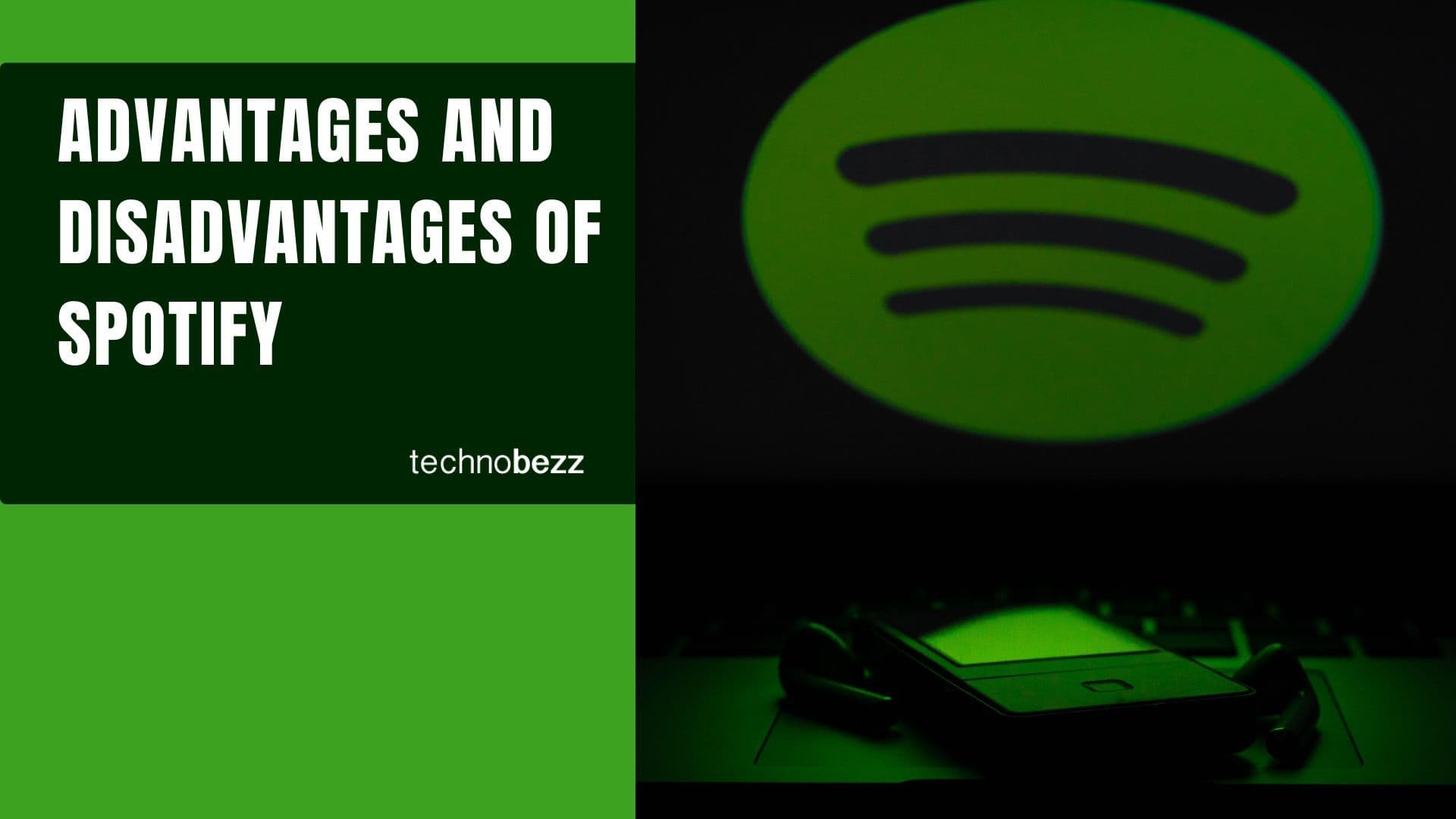 Technobezz - Best Product Reviews, Mobile Phones, Laptops, Digital