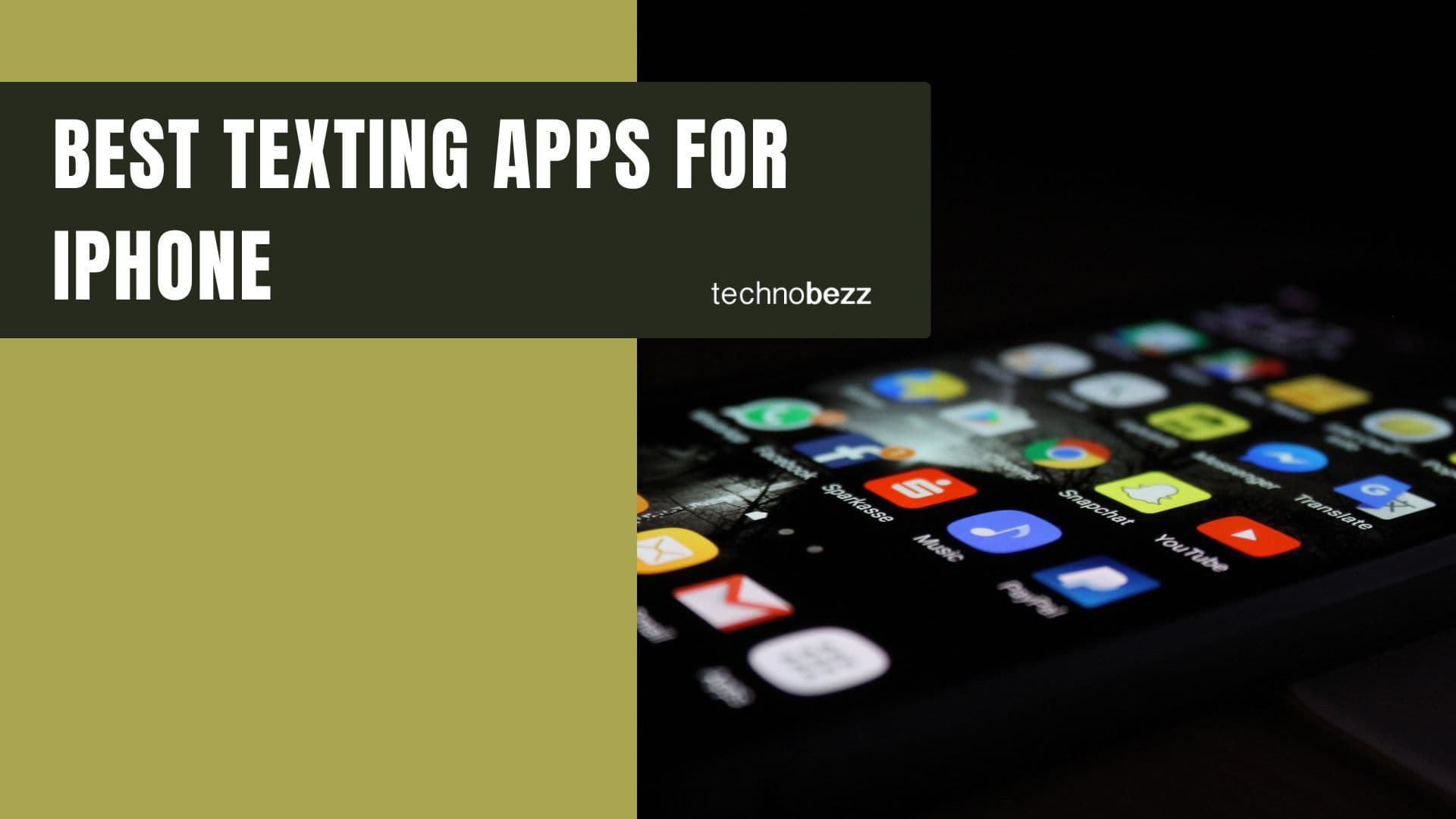 Technobezz Tech Made Simple technobezz-tech-made-simple