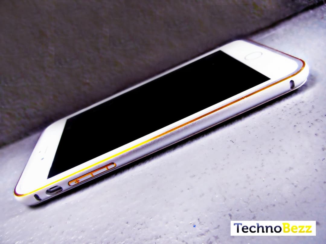 Why Is My IPhone Overheating? How To Fix It- Technobezz