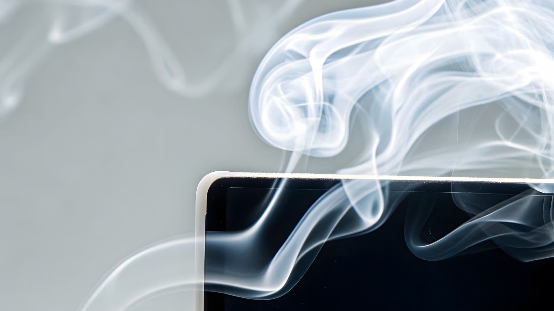 Why Your Laptop Is Overheating and How to Fix It Fast