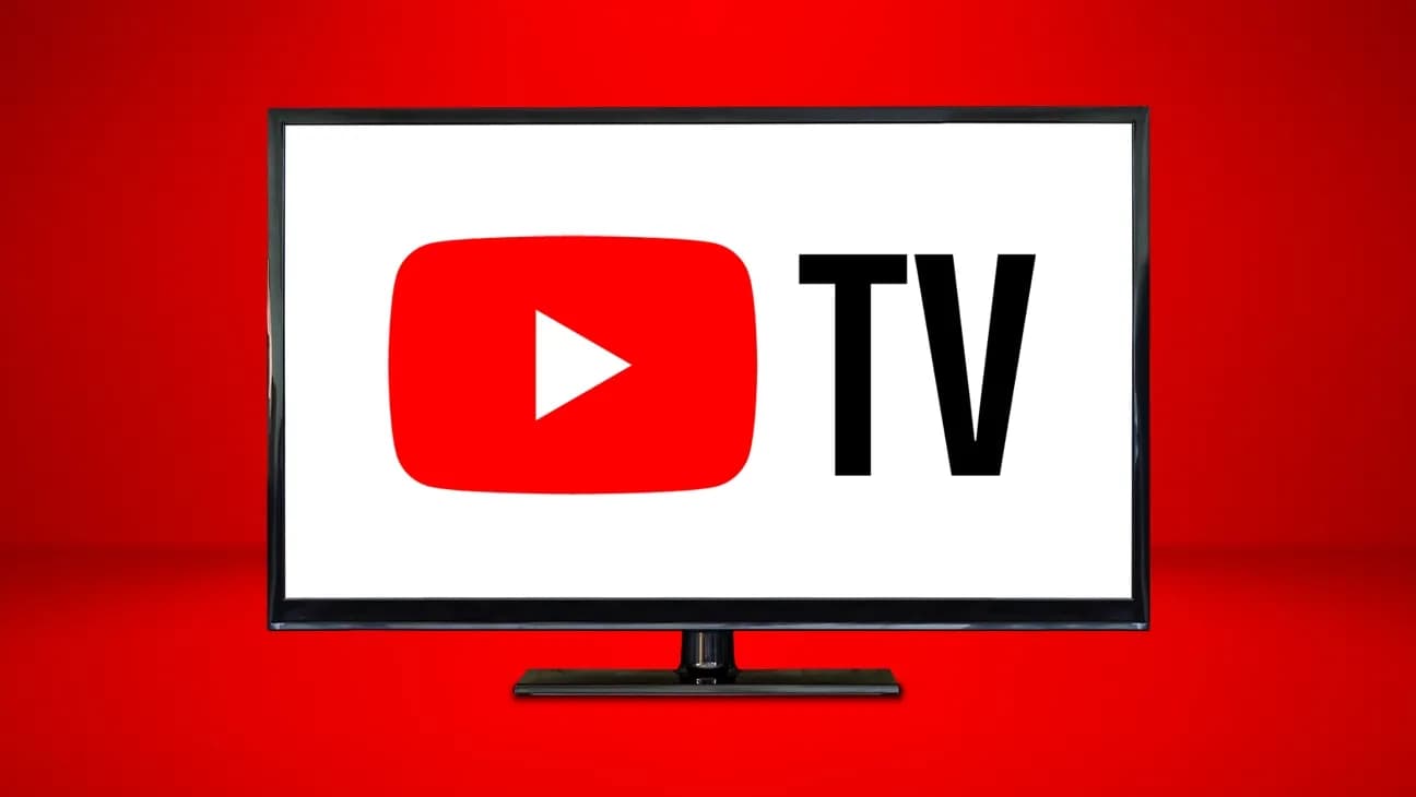 HBO Max Rebranding to "Max" Causes Billing Breakage for YouTube TV Subscribers