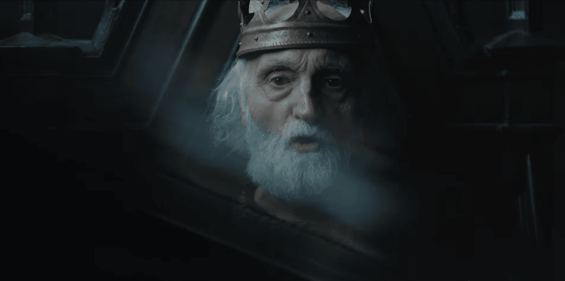 Creative Assembly confirms Total War Medieval 3 is in development after 19 years.