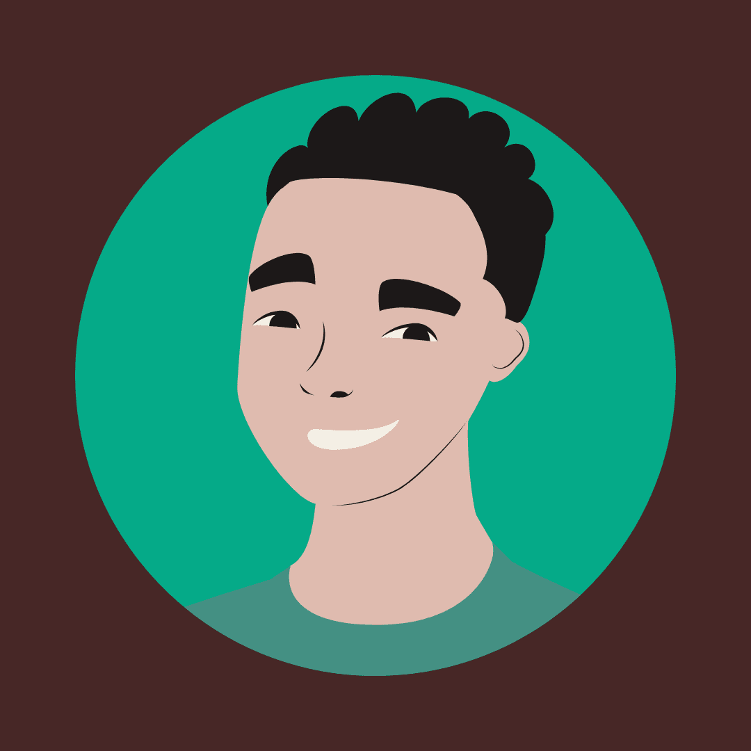 Chevaugn Powell
