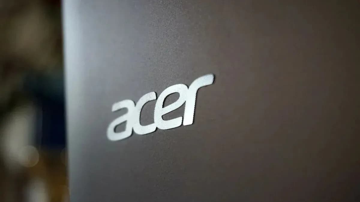 Acer Unveils Impressive Gaming Lineup: Predator X34 V, Helios 3D 15 SpatialLabs Edition, Predator Triton 17 X, and Predator Helios Neo 16