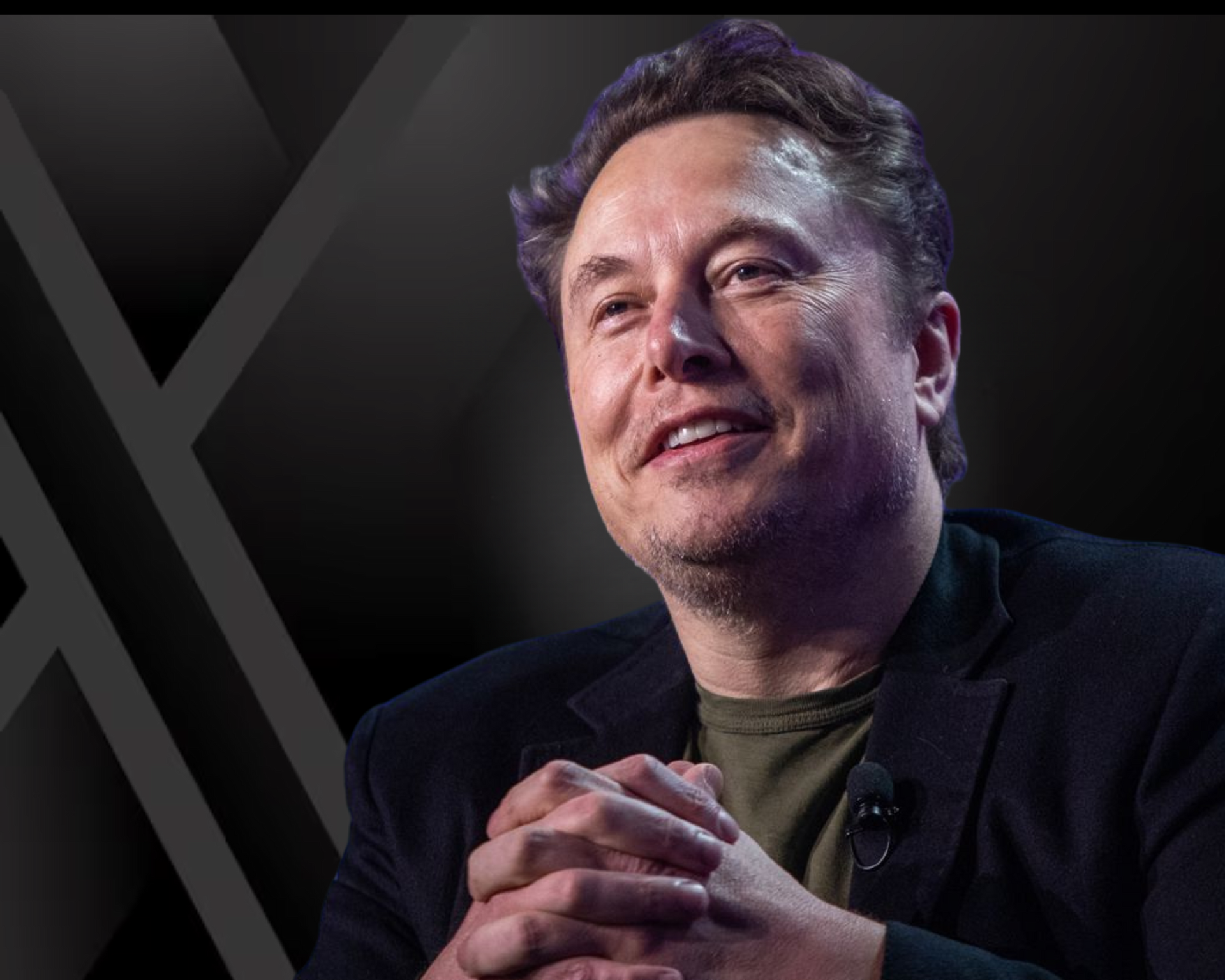 New Filings Reveal Elon Musk's X Faces Major Revenue Drop Since Acquisition