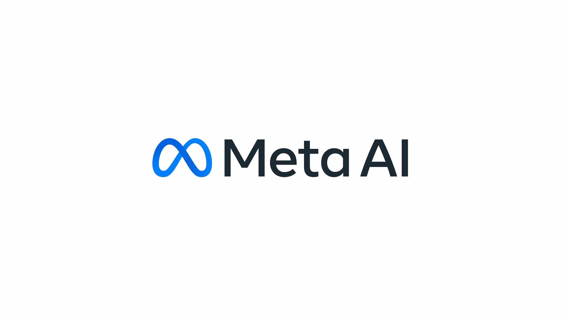 Meta introduces AI Sandbox for advertisers to make ads more creative