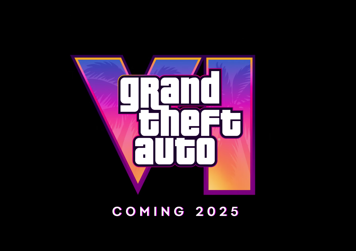 Rockstar Games Drops First GTA VI Trailer