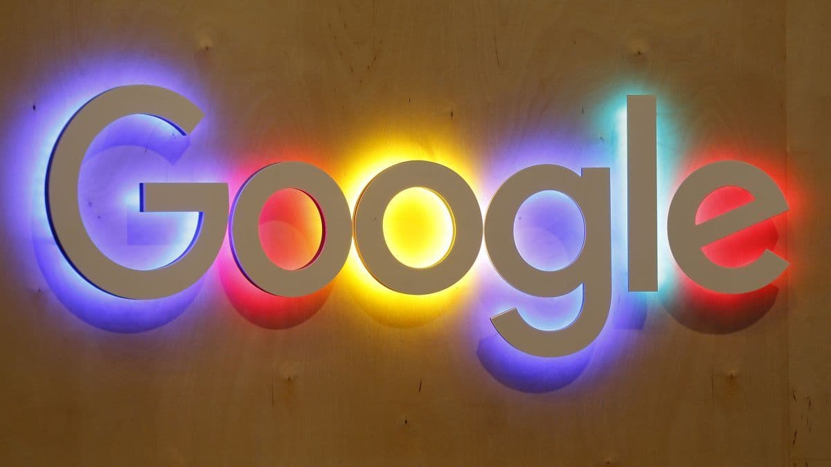 Google Implements Policy to Delete Inactive Accounts After Two Years