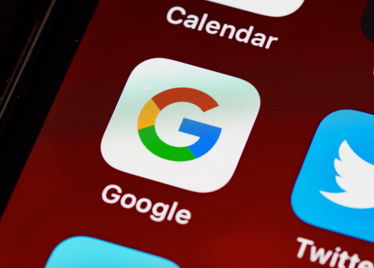 Epic Games Wins Legal Battle Against Google over App Store Monopoly