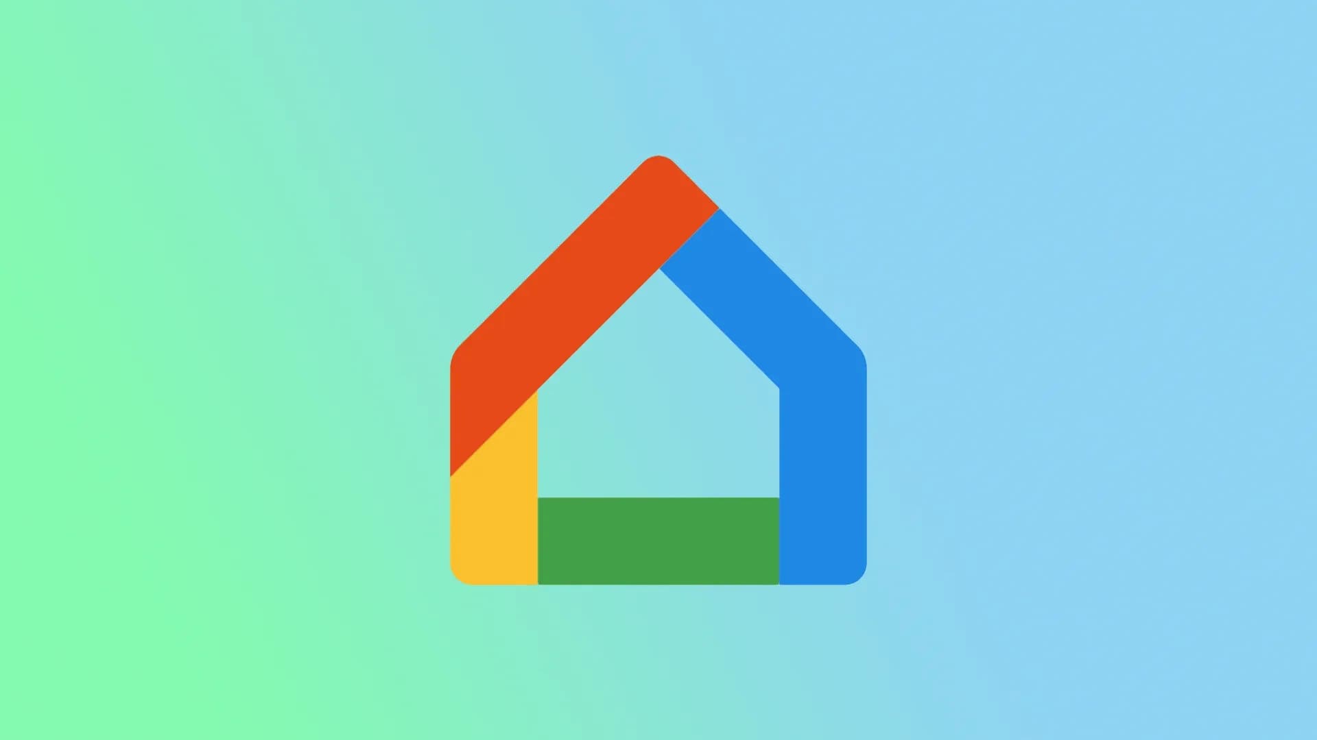 Google Home app introduces Inbox and lighting control redesign in version 3.0