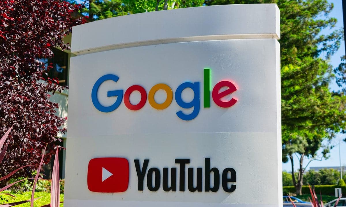 Google's Inactive Account Policy Raises Concerns Over YouTube Content