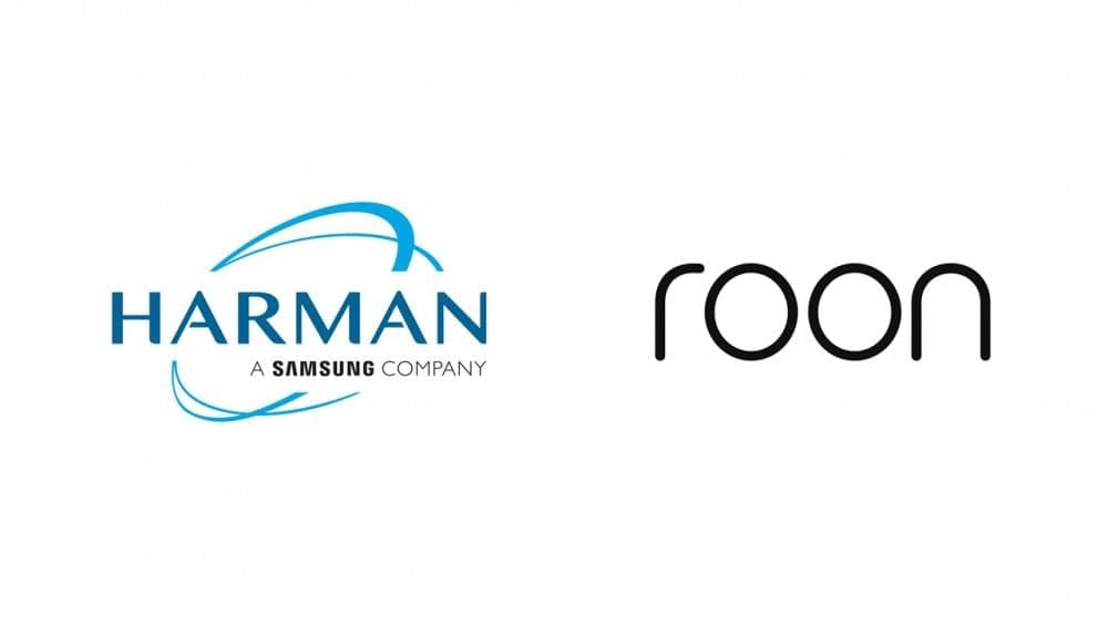 Harman, a Samsung-Owned Company, Acquires Roon for Enhanced Music Experiences