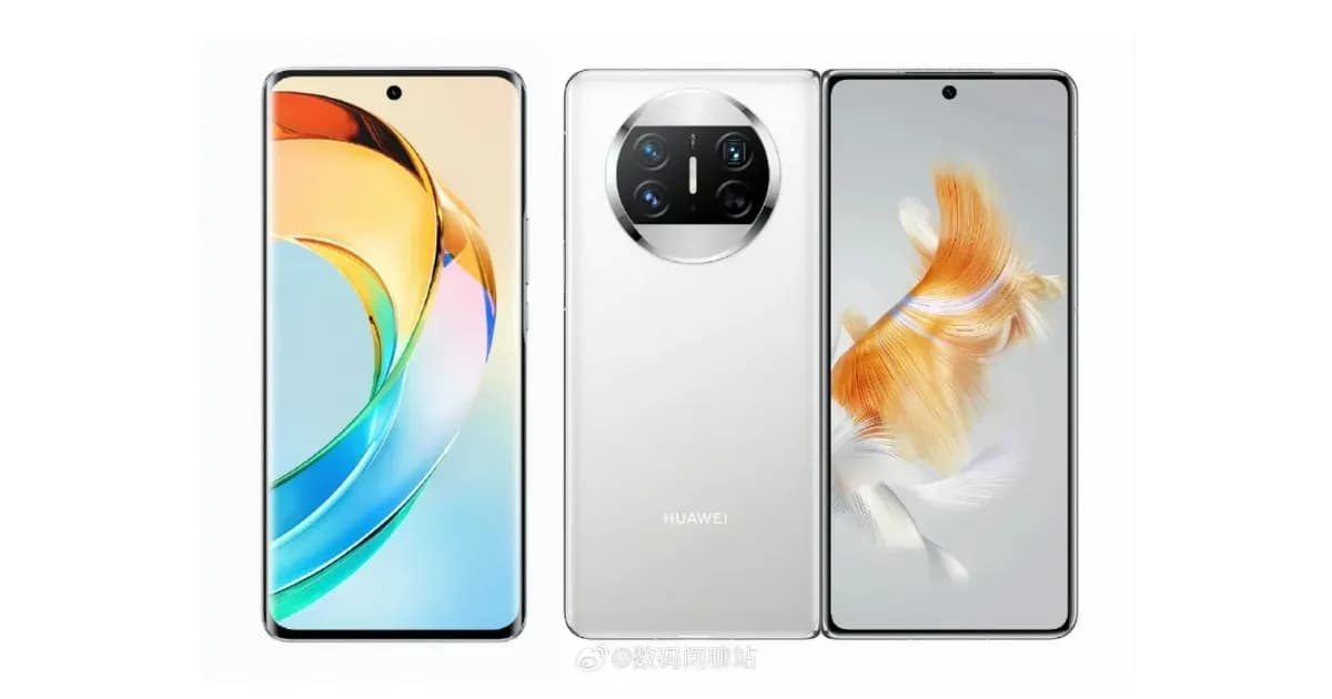 Honor X50 GT Hints at Exciting Features in Leaked Preview