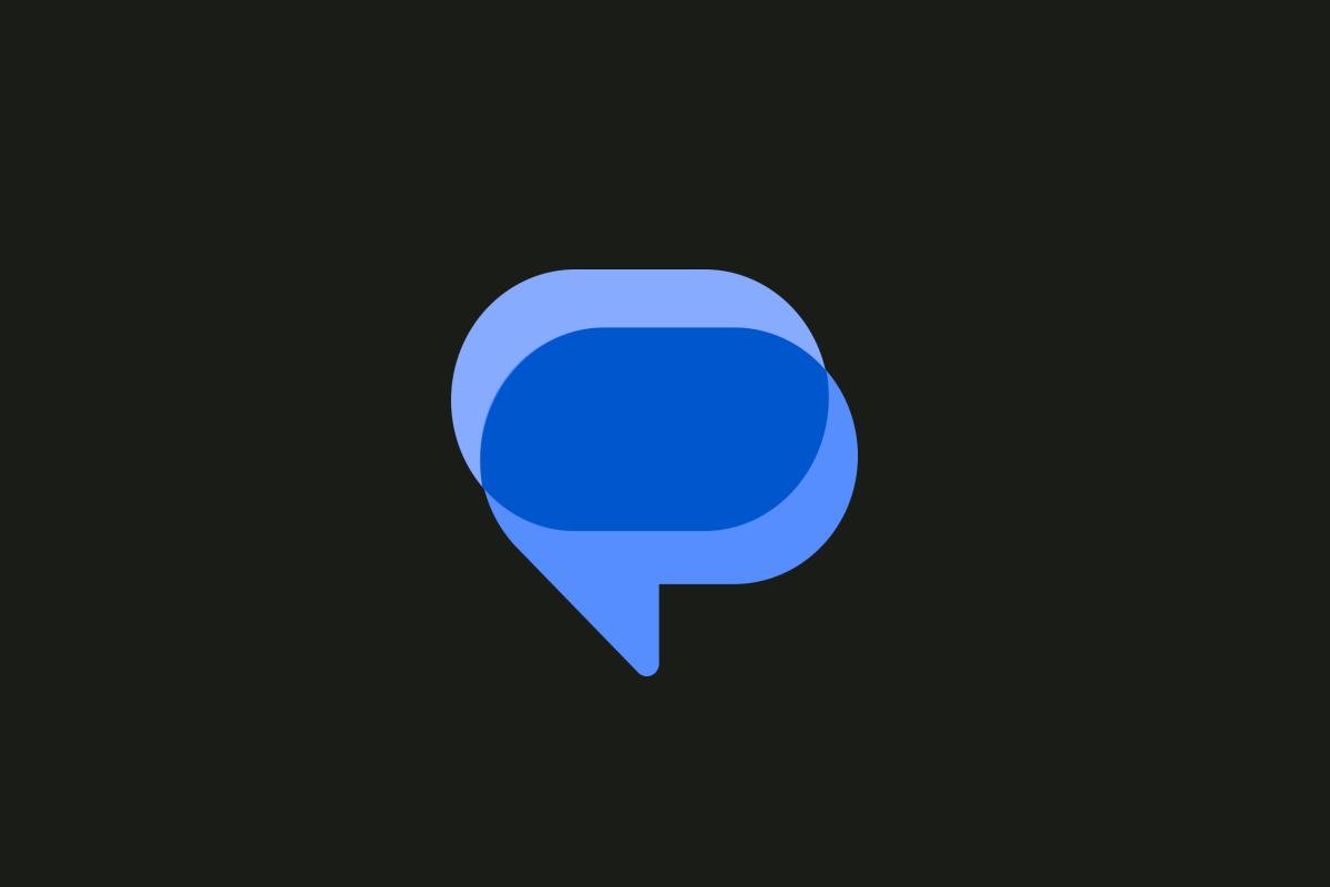 Google Messages Introduces Ultra HDR Image Support in RCS Chats