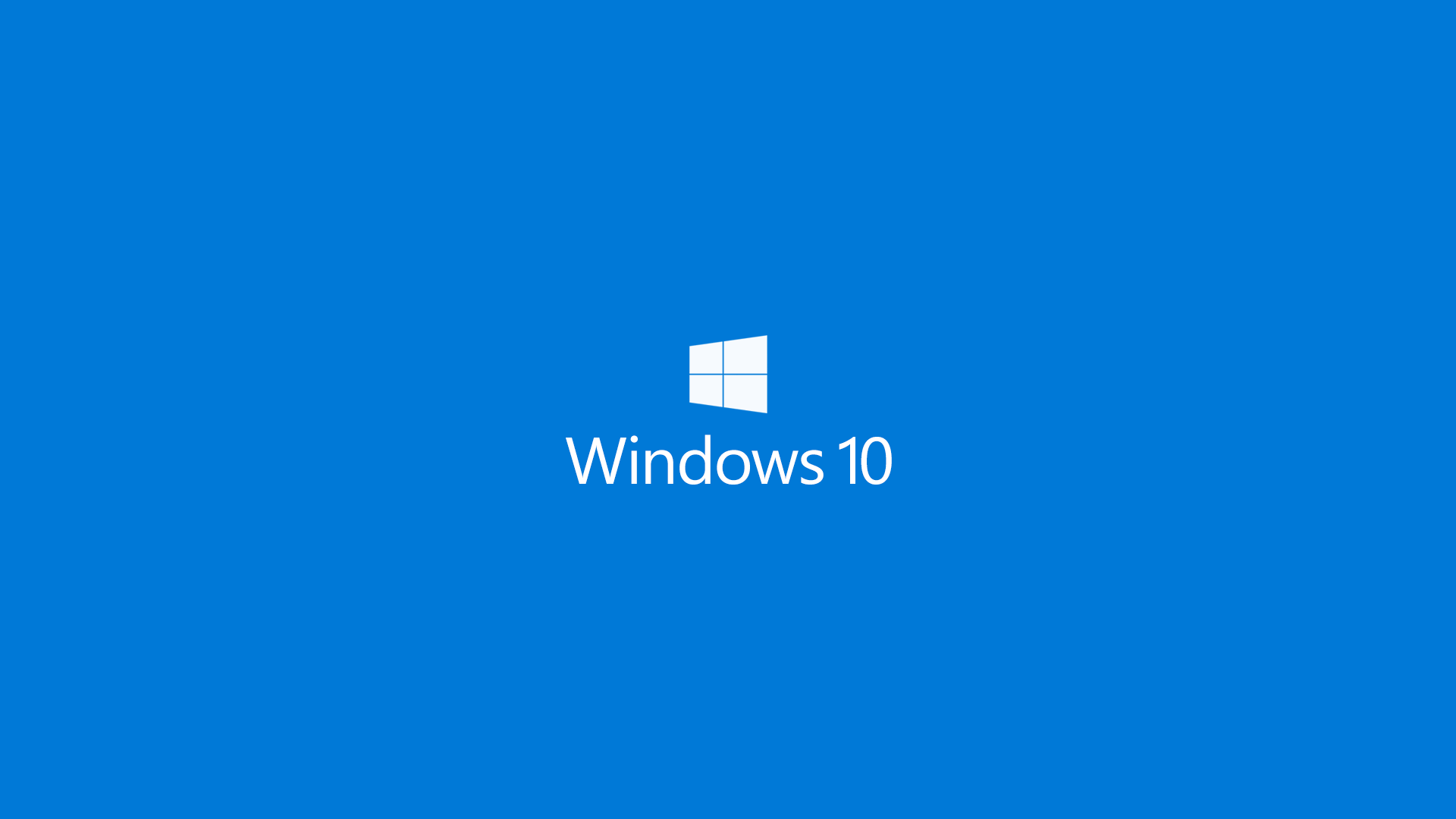 Microsoft Announces Windows 10 22H2 as the Final Version, Encourages Users to Transition to Windows 11