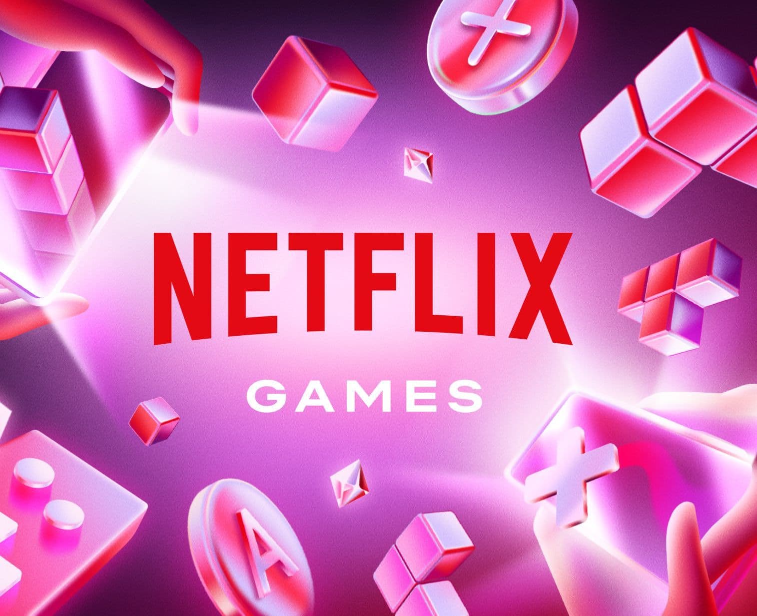 Netflix Games To Bring Sonic Mania Plus and More Exciting Titles Coming Soon!