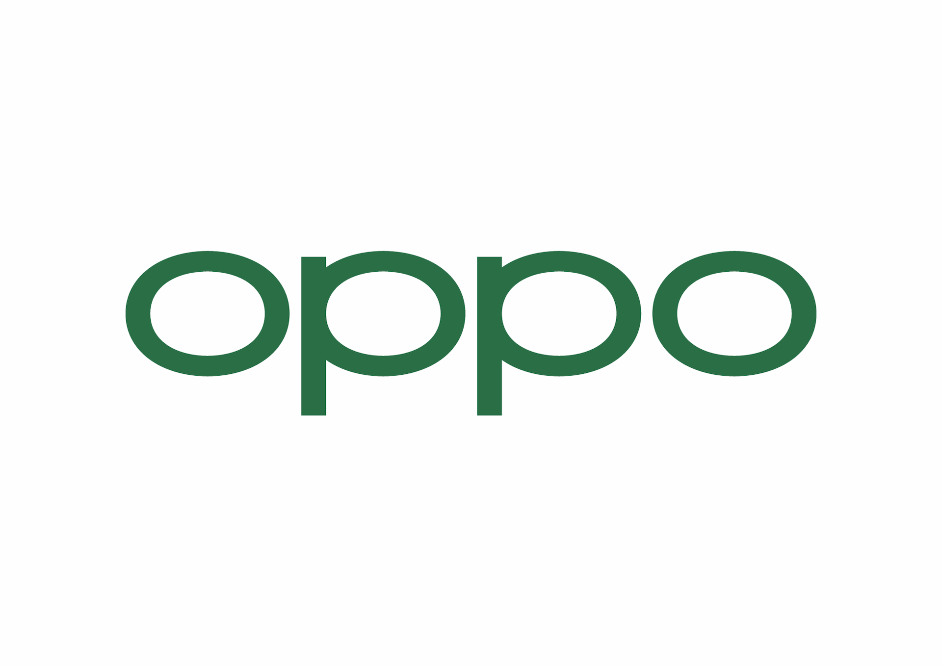 Oppo Reno10 Pro: New Schematic Leaked, Design and Specs Revealed