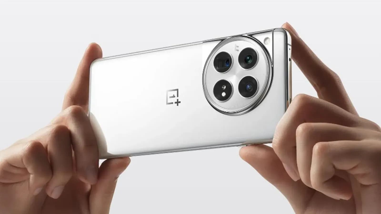 OnePlus 12 Announced: Features, Specs, and Pricing