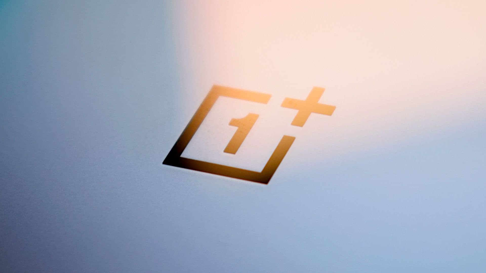 OnePlus Foldable Phone Release Date Could Be in August