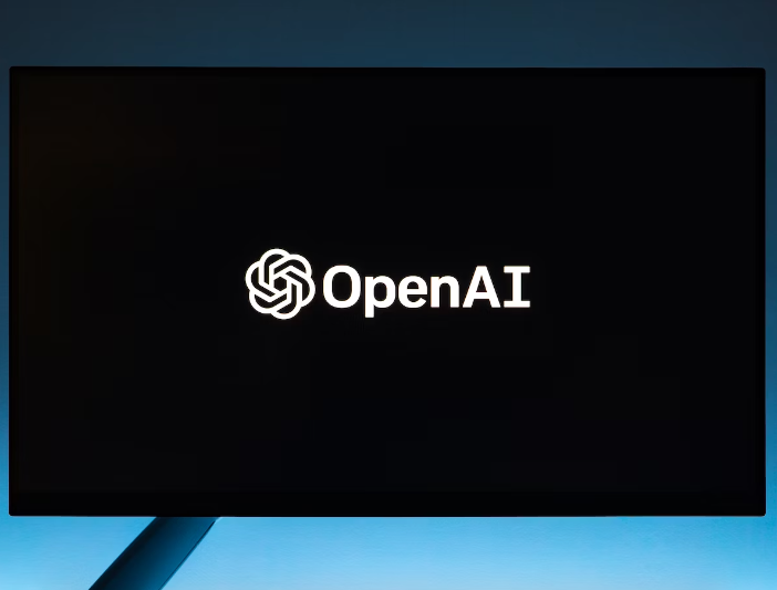 OpenAI and Microsoft Face Author Copyright Lawsuit Over Alleged Use of Nonfiction Works to Train AI