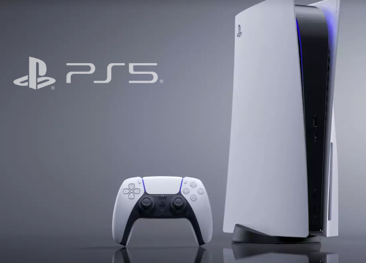 Apple and Sony Collaborate to Provide Free Apple Music to PlayStation 5 Users