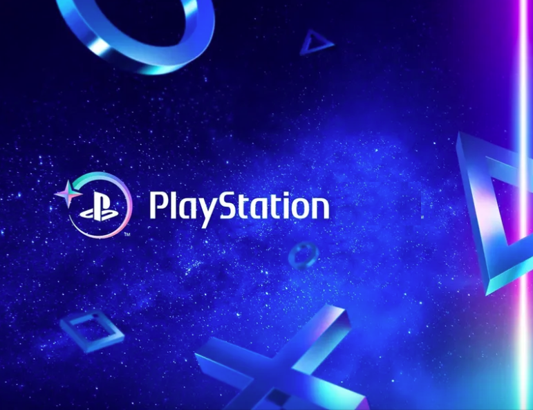 Sony to Remove Discovery TV Shows from PlayStation Libraries, Sparking Outcry