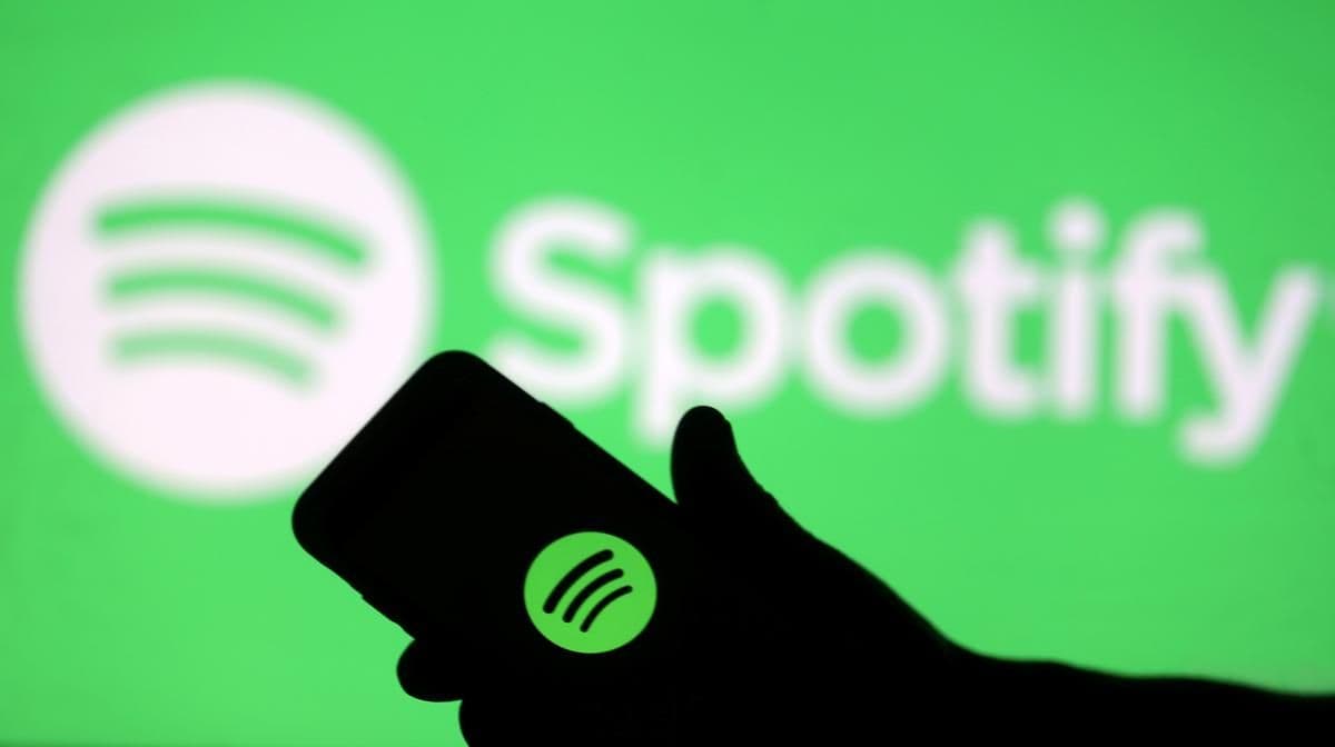 Spotify to Shut Down Standalone Live Audio App, Spotify Live