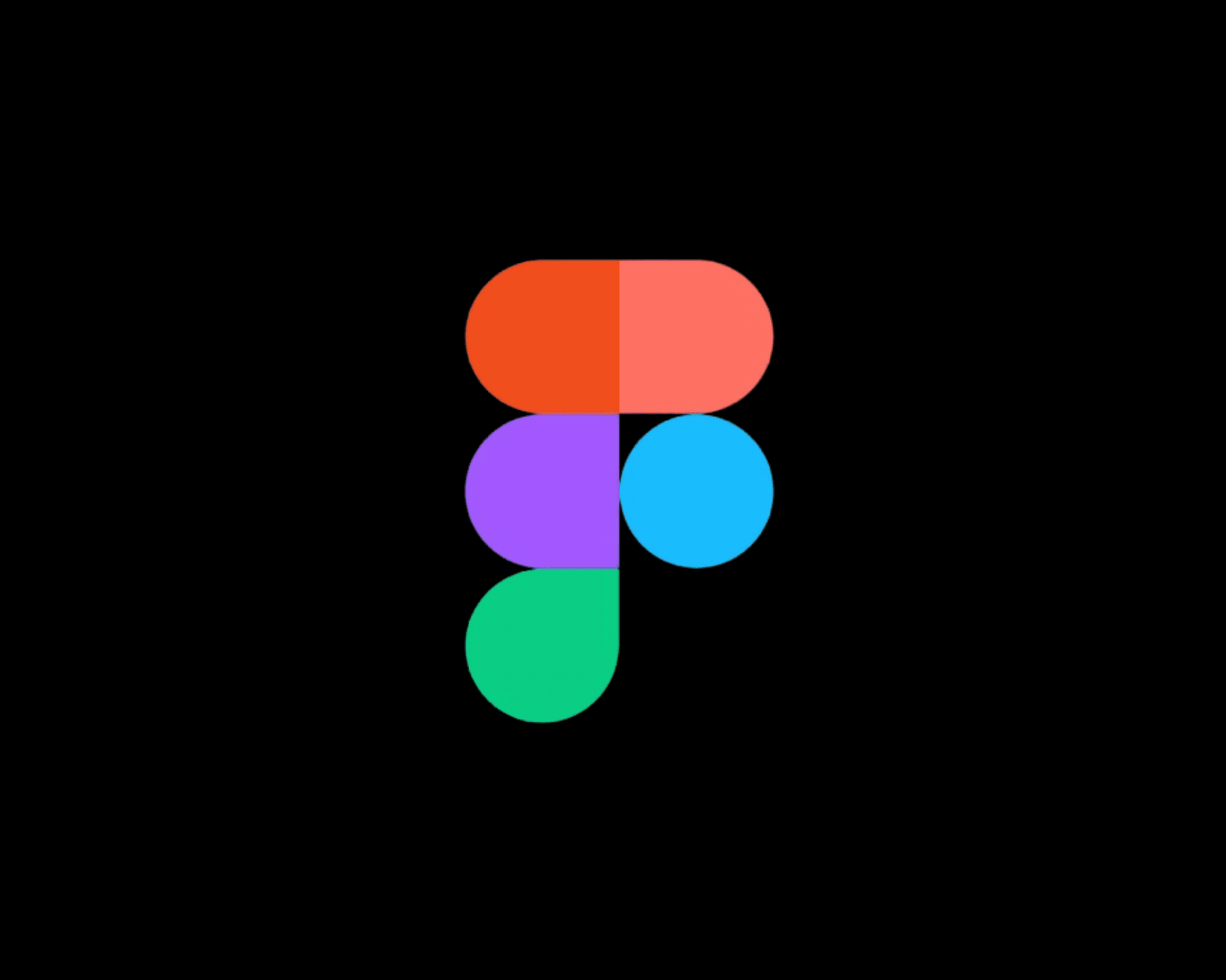 Figma Hits Pause on "Make Designs" After AI Tool Mirrors Apple's Weather App