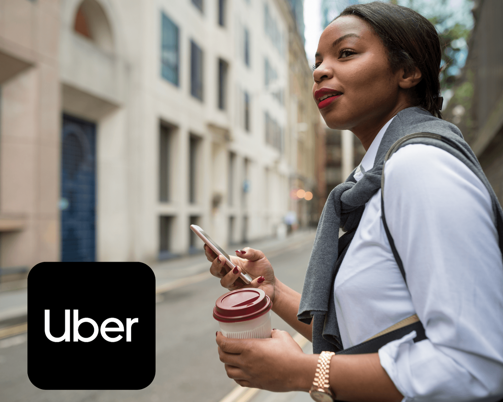 Uber is Offering $1000 To Quit Driving For Five Weeks 
