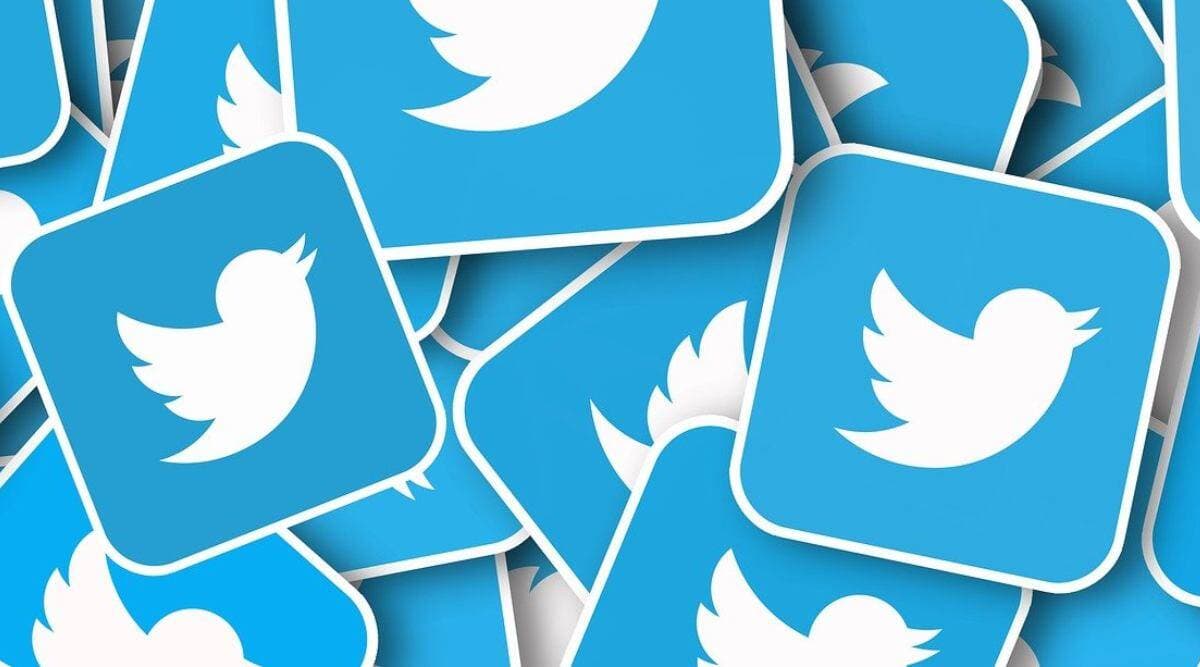 Twitter's Paid API Tiers Spark Backlash as Some Developers Lose Access to Platform