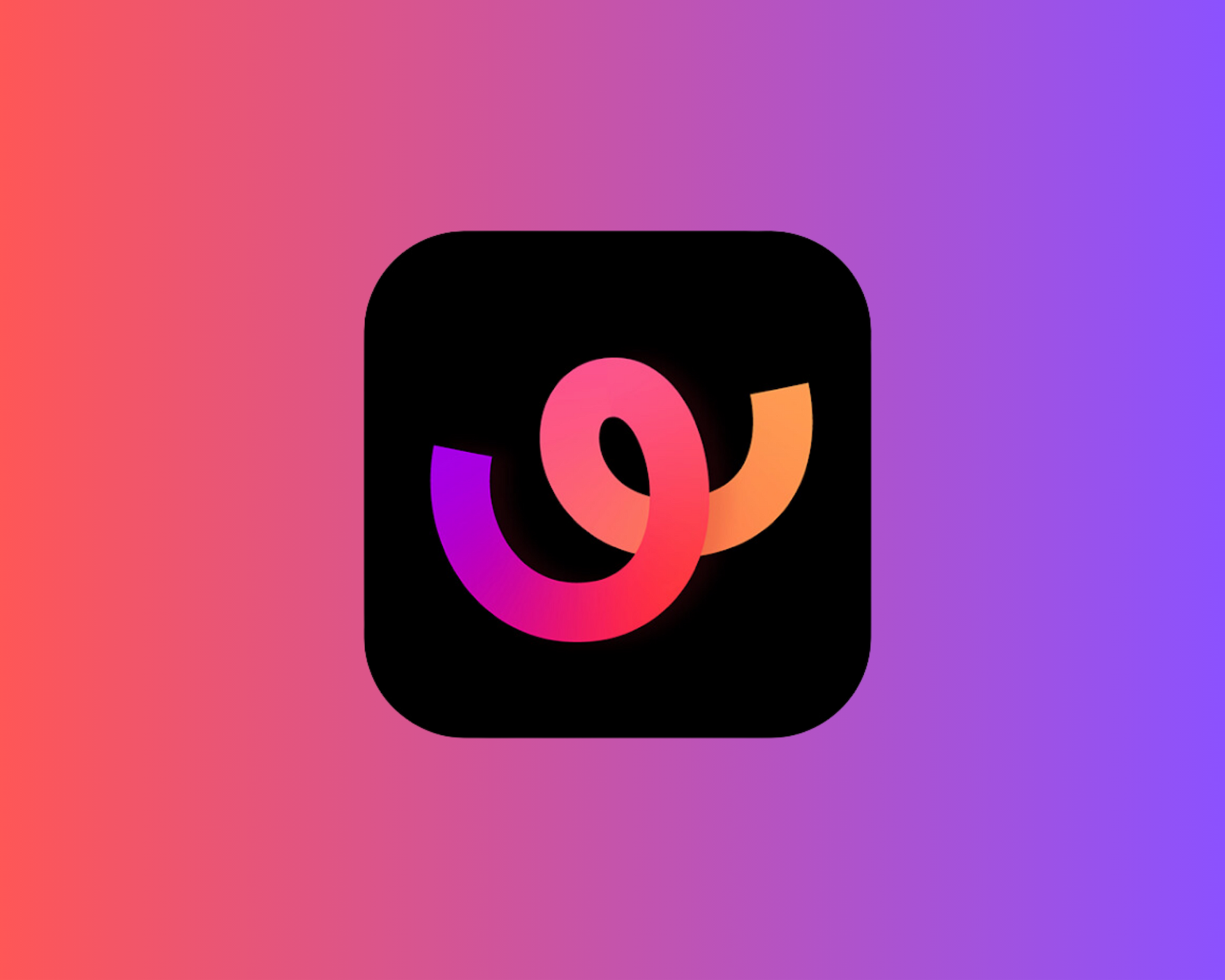 TikTok’s Parent Company Rolls Out Instagram Copycat "Whee"